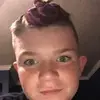 jacksoncadehiggins - @jacksoncadehiggin - TikTok