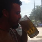 Kevin Cade Higgins - @cadehiggo - Instagram