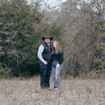 Cade Hines - Facebook