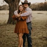 Cade Hines - @clhines22 - Instagram
