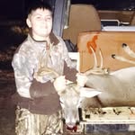Cade Hines - @cade_hines - Instagram