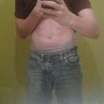 Cade Hines #33 - @obey_the_beast - Instagram