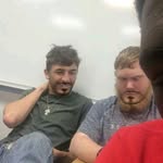 cade hines - @cwh2345 - Instagram