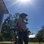cade hines - @cade.hines - Instagram