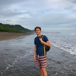 Cade Hines - @cade.57 - Instagram