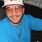 Cade Hines - Facebook