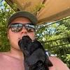 Cade Hines - @cadehines2 - TikTok