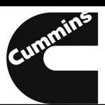 cade hines - @cumminslife2345 - Instagram