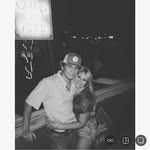 Cade Hines - @hinescade - Instagram