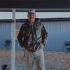 Cade Hines - @strikinghcattleco - TikTok