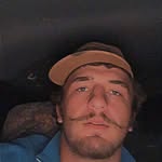 Cade Wesely Hines - @cadew44 - Instagram