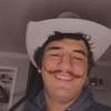 cadehines943 - @cadehines943 - TikTok
