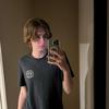 caden - @_cadenhines_ - TikTok