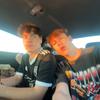 caden_hines - @caden_hines17 - TikTok