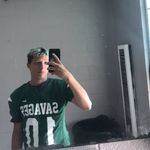 Caden Hines - @hines_caden - Instagram