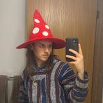 Caden Hines - @_caden_hines_ - Instagram