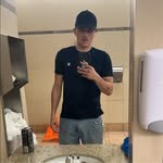 Caden Hines - @caden.trent.hines - Instagram