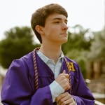Caden Hines - @caden.hines04 - Instagram