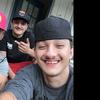 Caden Hines - @caden.hines6 - TikTok