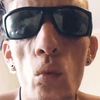 (_Cade_Hobbs_) - @kentonssuggerdaddy - TikTok