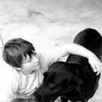 Cade Hobbs - Facebook