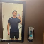 Cade Hobbs - @cade______ - Instagram