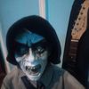CadeHobbsMusic - @cade.music - TikTok