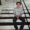 Caden - @caden.hobbs - TikTok