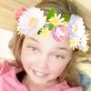 Cadence Hobbs - @cadencehobbs1 - TikTok