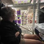 Cade - @cade_hodges - Instagram