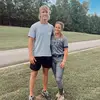 Cade_Hodges22 - @chodgie2212 - TikTok