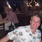 Cade Hodges - Facebook
