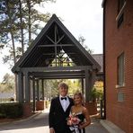 Cade Hodges - Facebook