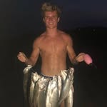 Cade Hodges - @cade_hodges96 - Instagram