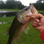 Cade Hodges - @ms__outdoors - Instagram