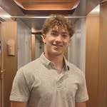 Cade Hodges - @cadehodges17 - Instagram