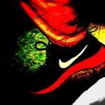 Cade Hodges - Facebook