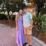 Cade Hodges - Facebook