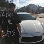 Cade Hodges - @racemodzllc - Instagram