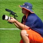 Cade Hodges - Facebook