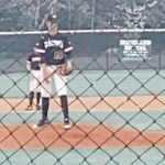 Cade Hodges - @cade.hodges2212 - Instagram
