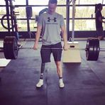 Cade Hodges - Facebook