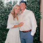 Cade Hodges - @cadehodges_ - Instagram