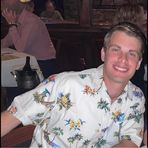 Cade Hodges - Facebook