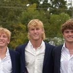 cade hodges - @cade_hodges22 - Instagram