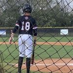 @cadehodges_fanpage - Instagram