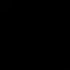 cadehodgess - @cadehodgess - TikTok