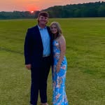 Caden Hodges - @cadenhodges13 - Instagram
