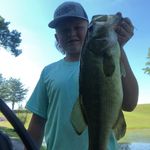 Caden Hodges - @cadenhodges242 - Instagram