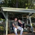Caden Hodges - Facebook
